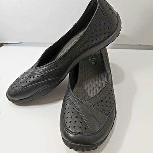 3/$25 Privo by Clark’s Flats